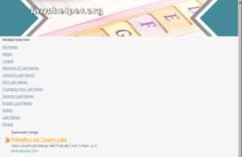 farmhelper.org