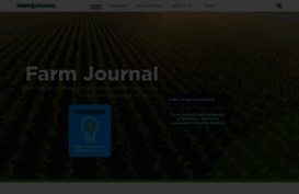 farmjournal.com