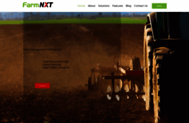farmnxt.com