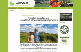 farmstart.ca