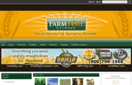 farmtime.com