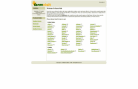 farmvisit.com