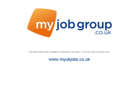 farnboroughlocaljobs.co.uk