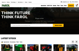 farol.co.uk