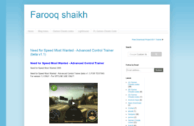 farooqshaikh.blogspot.in