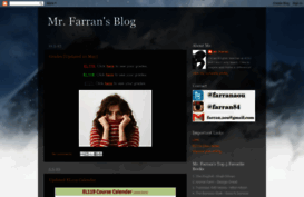 farranaou.blogspot.com