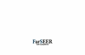 farseer.su