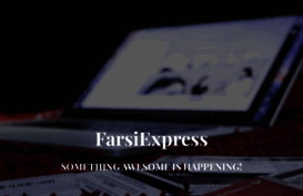 farsiexpress.com