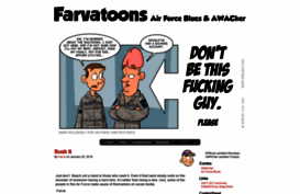 farvatoons.com