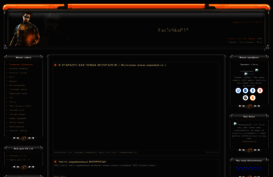 fas7eskap3.clan.su
