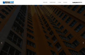 fasadstroy.com