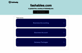fashables.com