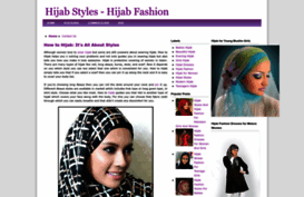 fashion-hijab-style.blogspot.com
