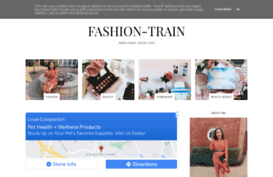 fashion-train.blogspot.ie