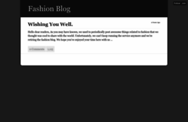 fashion.authpad.com