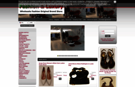 fashionandluxury.com