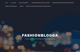 fashionblogga.wordpress.com