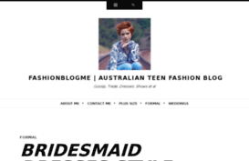 fashionblogme.net
