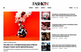 fashiondigger.com