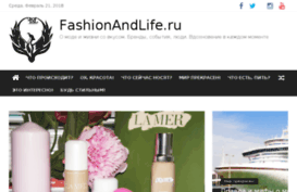 fashionlife.moscow