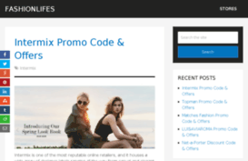 fashionlifes.com
