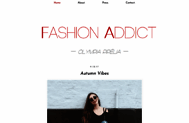 fashionofad.blogspot.it