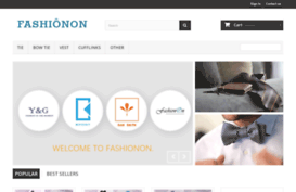 fashiononmen.com