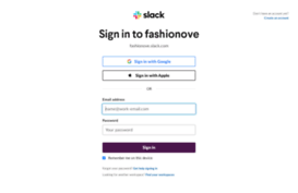 fashionove.slack.com