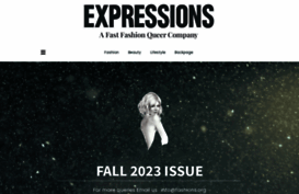 fashions.org