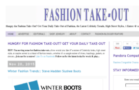 fashiontake-out.com