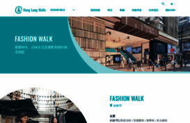 fashionwalk.com.hk