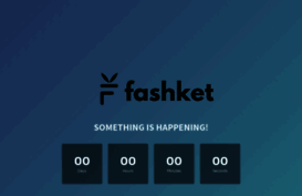 fashket.com