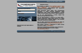 fasie-online.ru