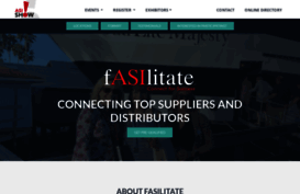 fasilitate.com
