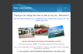 fast-cash-system.weebly.com