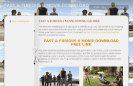 fast-furious6moviedownload.webs.com
