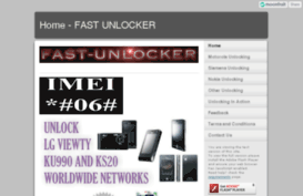 fast-unlocker.sm4.biz