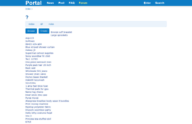 fast-urist.ru