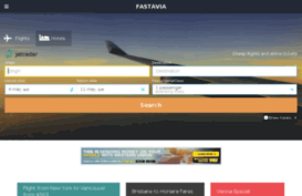 fastavia.com