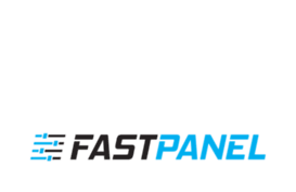 fastcollection.ru