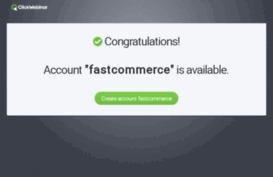 fastcommerce.clickwebinar.com