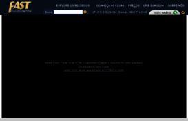 fastcommerce.com.br