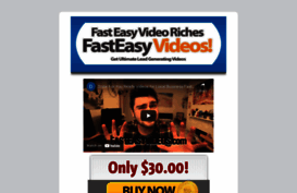 fasteasyvideos.com