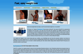 fastereasierweightloss.weebly.com