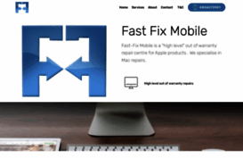 fastfixmobile.co.za