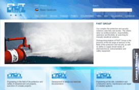 fastgroup.ae