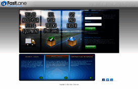 fastlane.echo.com