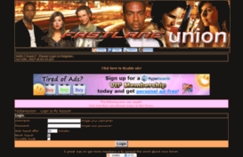 fastlaneunion.hyperboards.com