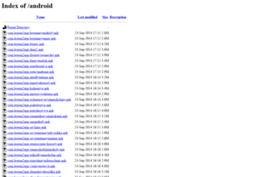 fastlike.ru