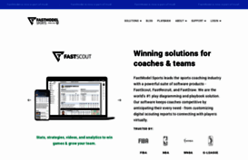 fastmodelsports.com